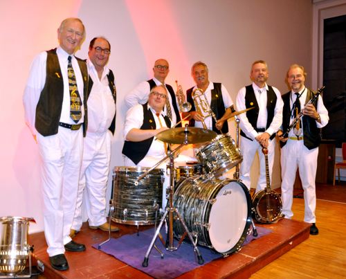 Citty_jazzwalk_limehouse_jazzband