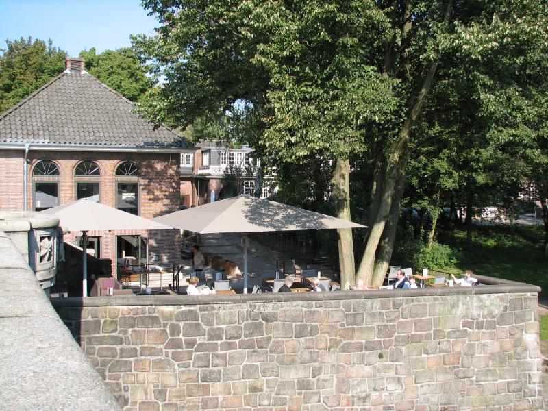 Braband Bistro & Wein