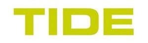 TIDE Logo